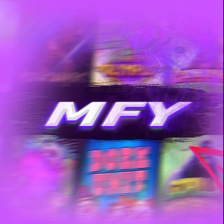 MFYYYING|Dragon|Zooma