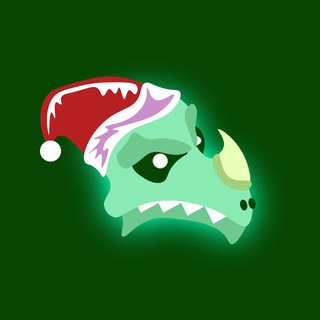 💎TON FollowDragons NFT