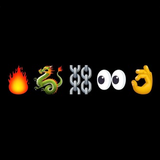 Приюти Дракона 🐉