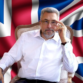 CHANNEL BY DRAGUNKIN️