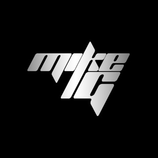 Стримчанская дом 1