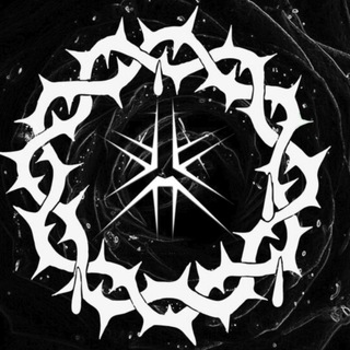 Haizenberg lab | in work