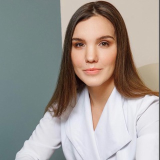 Доктор Шаяхметова