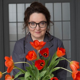 Секспросвет и психология