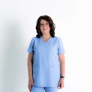 Dr.allergist_immunologist