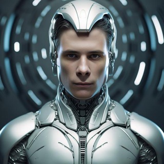 Роботы платят