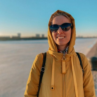 Текстовый дружок-пирожок