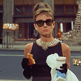 Станция «Драматическая»