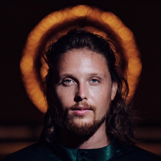 Евгений Дранников | бизнес | инвестиции