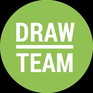 DRAW TEAM
