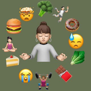 Здоровье и стройность