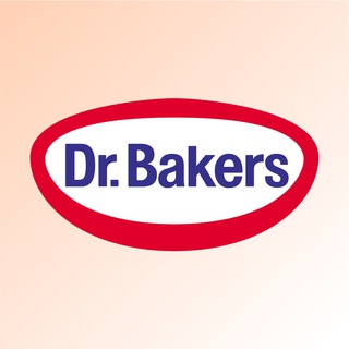 Dr. Bakers | Академия выпечки