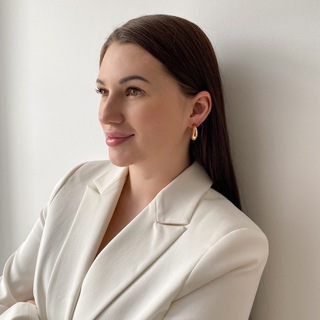 Анастасия Билан / dr.bilan