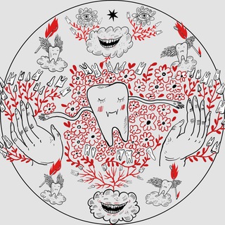 Зубные дела