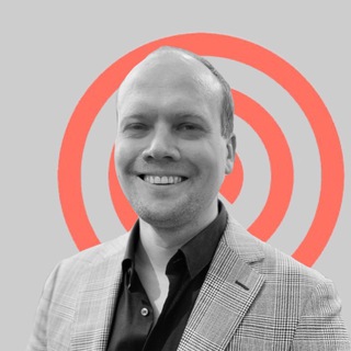 Рентген Новостроек | А. Брик