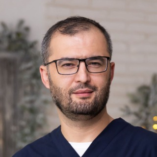 ЛОР Азизбек Шухратович