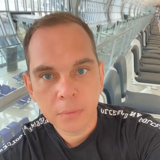 Доктор Чикунов