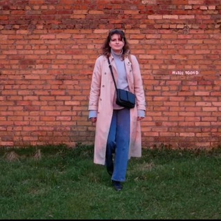 Всем от меня нужен только текст