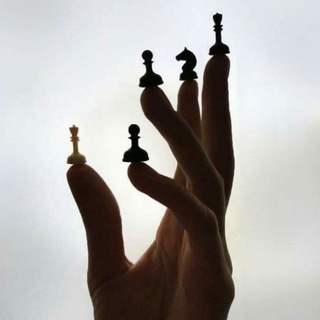 Символы снов