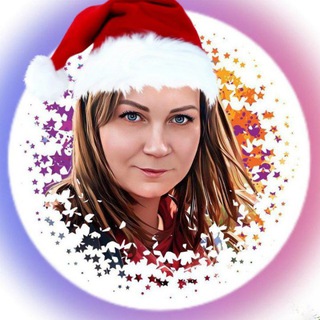 Крис • Трафик и Автоматизация для новичков и экспертов 📲