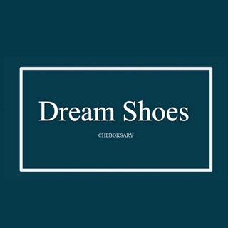 Dream Shoes Женская Обувь