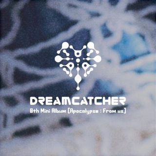 DREAMCATCHER