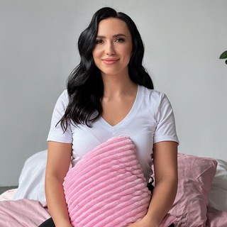 DREAMEFAMIlY. Детский сон