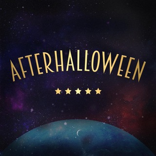 Afterhalloween