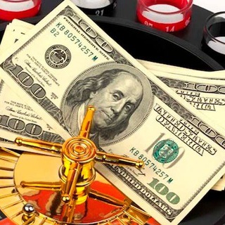 СХЕМЫ КАЗИНО/КАЗИНО ОНЛАЙН