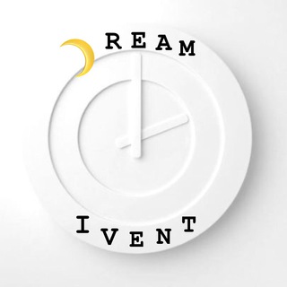 DREAM EVENT