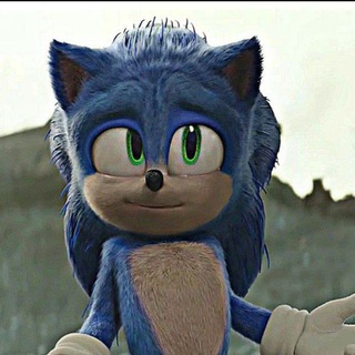 ❄ᴡᴇsᴛᴇʀɴ ɢʀᴏᴜᴘ❄️