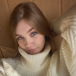 Полина | Поступление в США🇺🇸