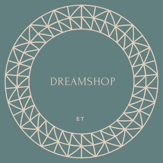 DreamShop Покупки в США🇺🇸