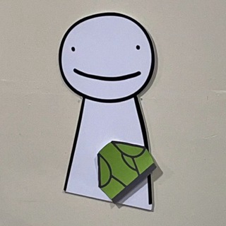 MCYT'S news | DreamSMP, QSMP