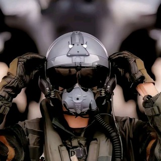 DREAMSOFT FILE | COLOR BODY