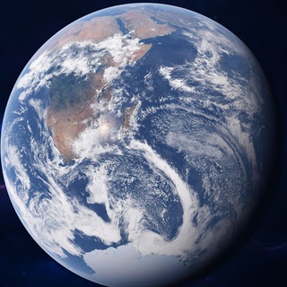 Dream Trip | Путешествие Мечты