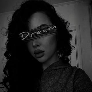 DREAM Заработок на отзывах