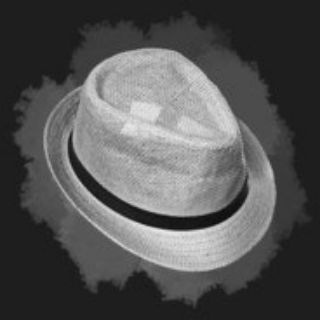 Блог программиста-колхозника