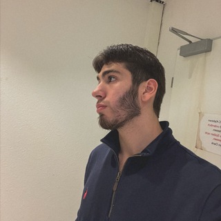 Али ( Dresden pubg)