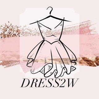 DRESS2W | Магазин Женской Одежды