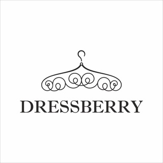 Dressberry Showroom | Одежда | Обувь | Новороссийск | Шоурум дрессберри | nvrsk | Аксессуары