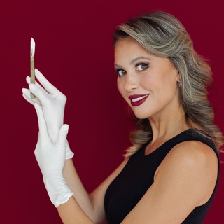 DR. GAUER - Пластическая хирургия 18+