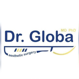 Заметки пластического хирурга Dr.Globa