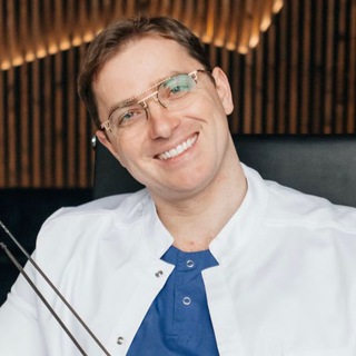 Dr. Golovanev - Блог хирурга (18+)