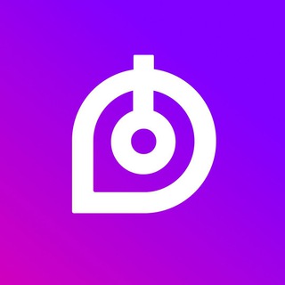 Уценка от Dr.Head