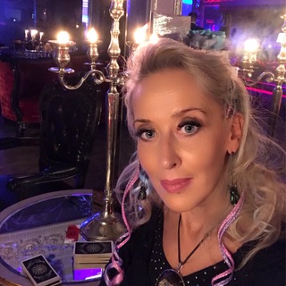 Дриада Лийя (Эзотерик, Таролог, Маг, Травовед, Камневед, Эколог, Преподаватель, Наставник)