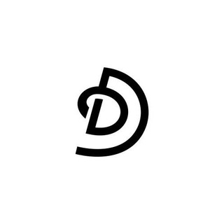 DRILL ВЕЩИ | МАГАЗИН