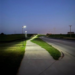 Ищу друзей | обои✨