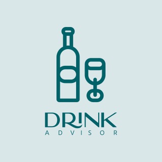 Drinkadvisor