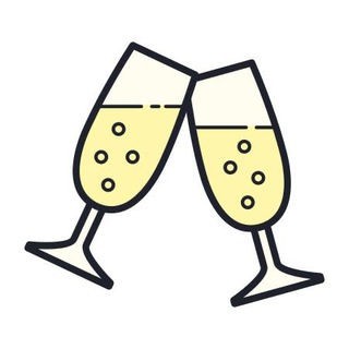 [18+] Сиди дома, бухай и смотри кино